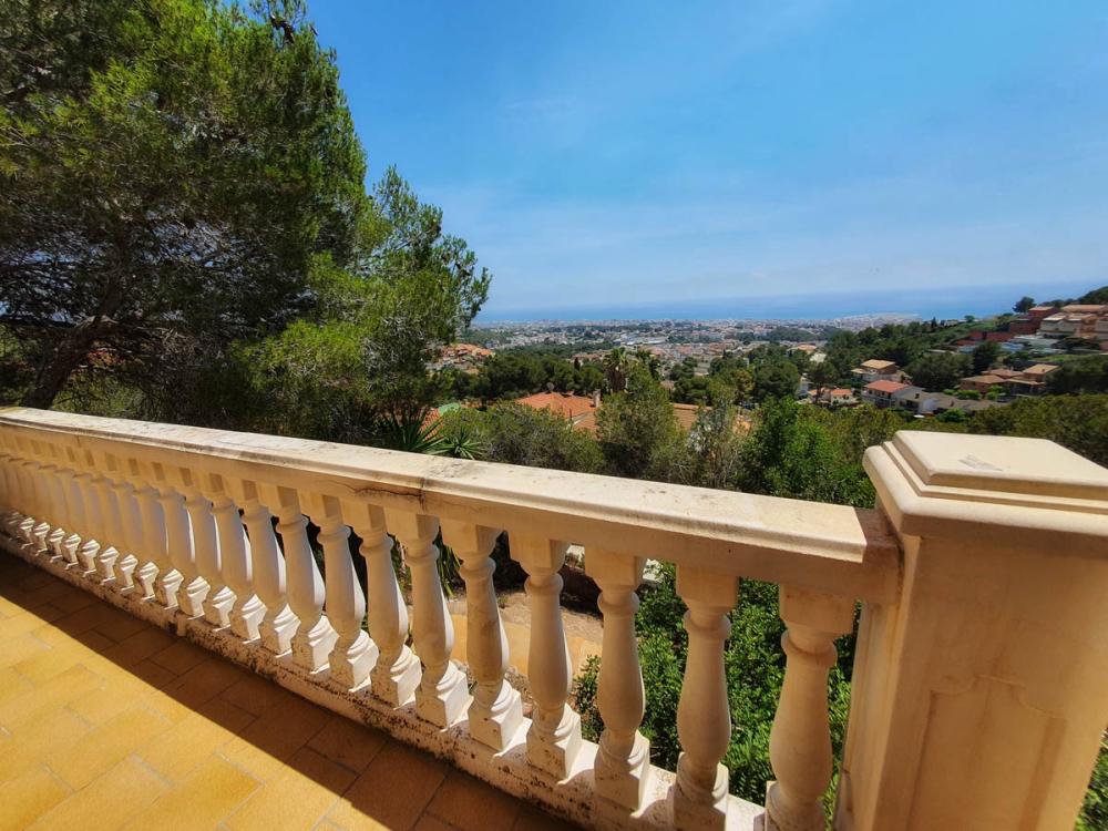  en venta casa Segur De Calafell Baix Penedès 15