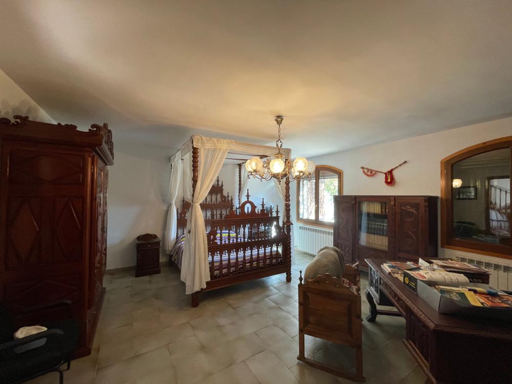  en venta finca rústica Claravalls Urgell 29