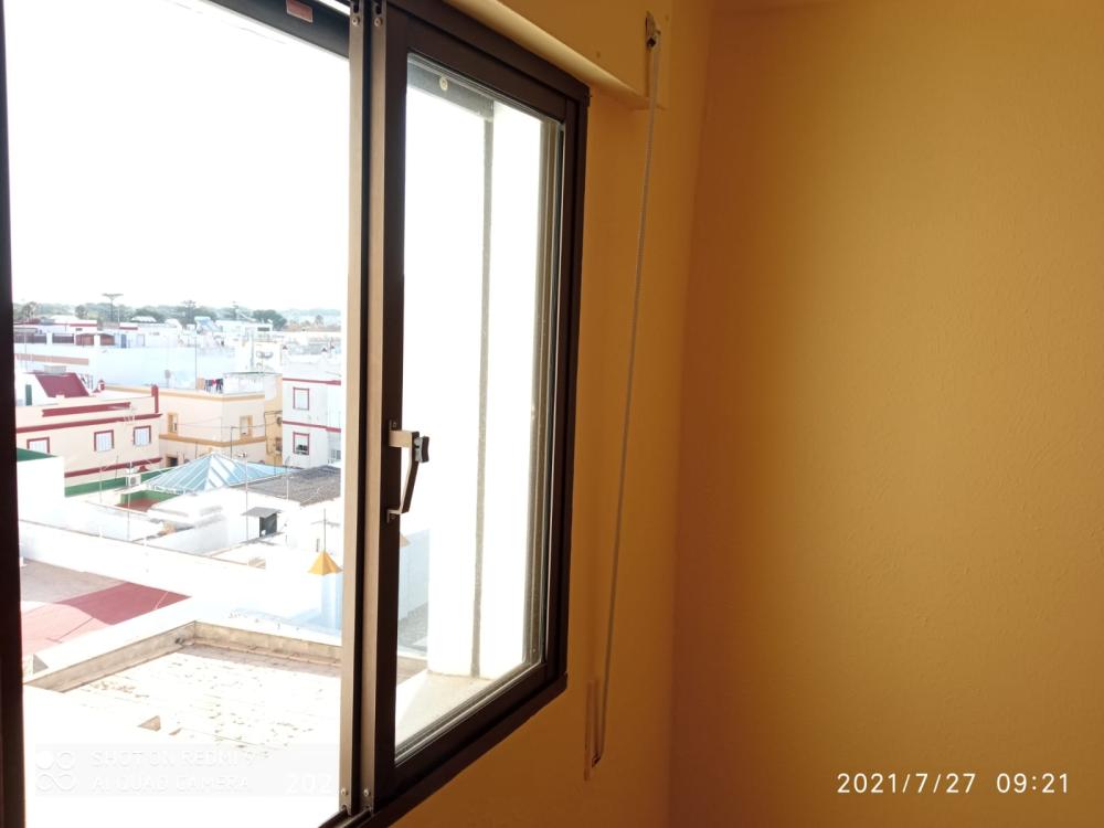  en venta apartamento Puerto Real Bahía De Cádiz 13