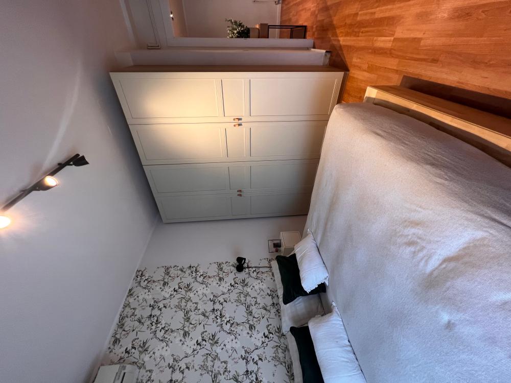  en venta apartamento Rascanya Torrefiel Valencia 31