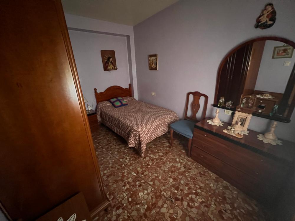  en venta casa Tozar Loja 18