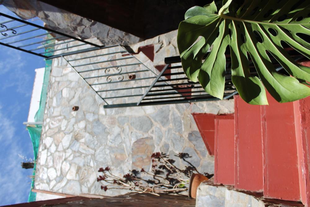  en venta casa Ronda Serranía De Ronda 27