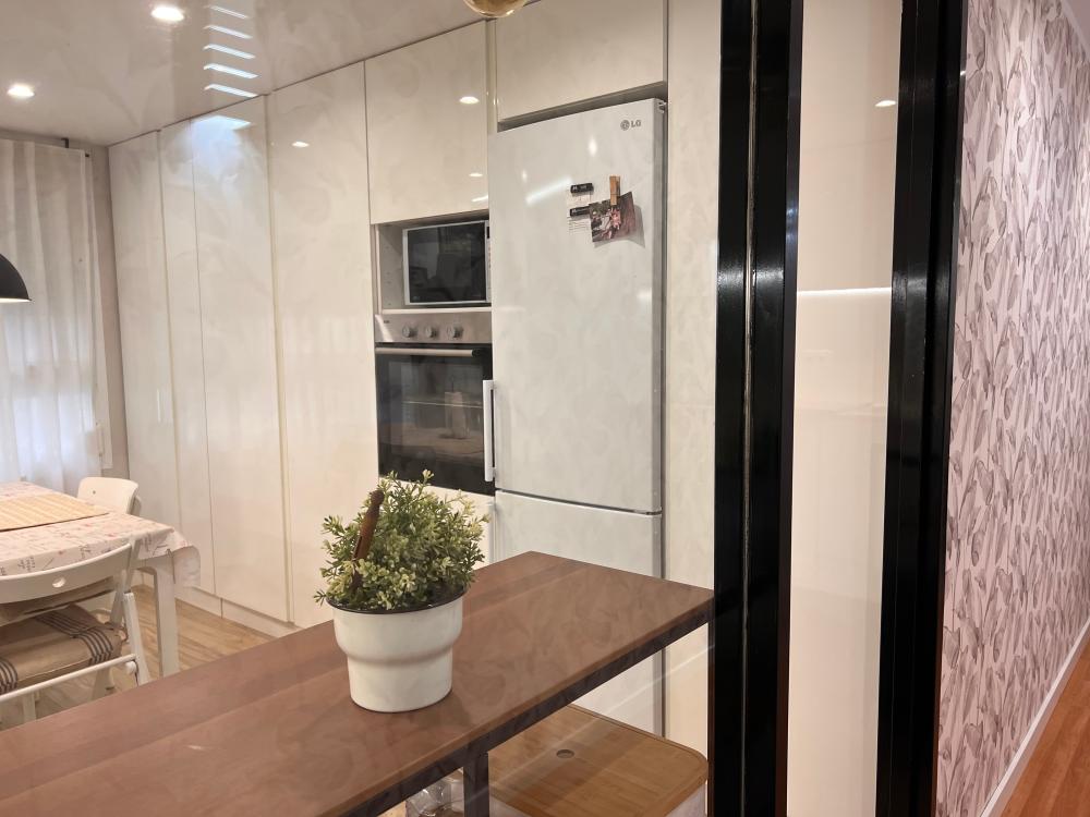  en venta apartamento Rascanya Torrefiel Valencia 18