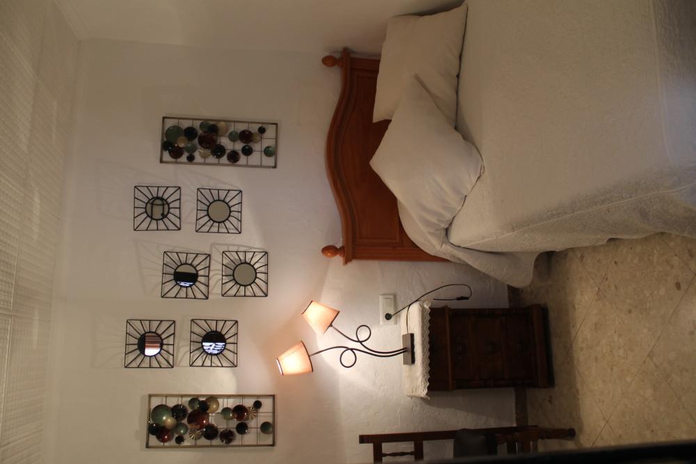  en venta casa Ronda Serranía De Ronda 15
