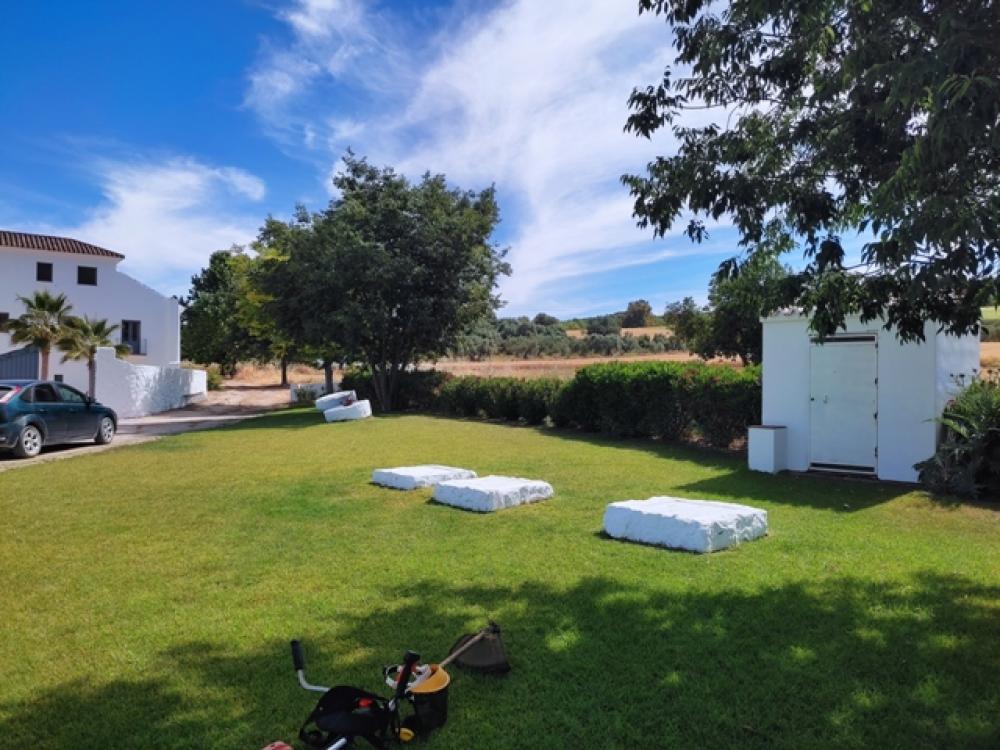  en venta hotel Ronda Serranía De Ronda 41