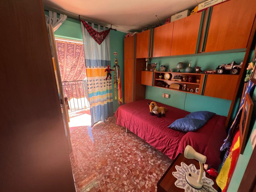  en venta casa Tozar Loja 22