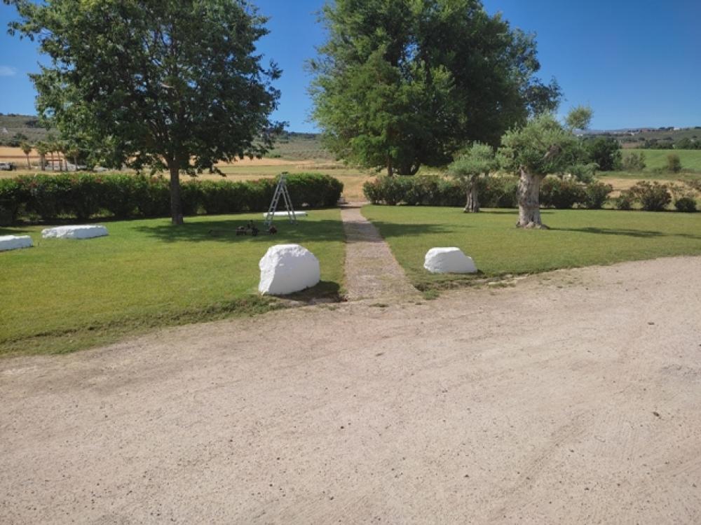  en venta hotel Ronda Serranía De Ronda 46