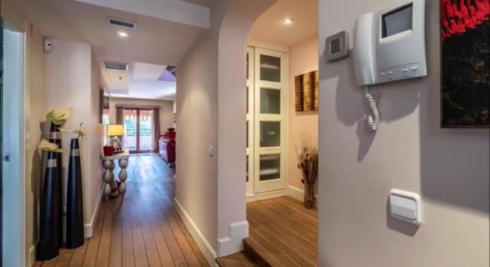  en venta chalet El Señorio De Illescas Sagra (La) 17