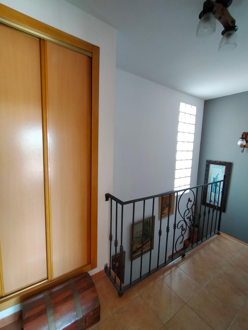  en venta chalet Peñíscola Baix Maestrat 18
