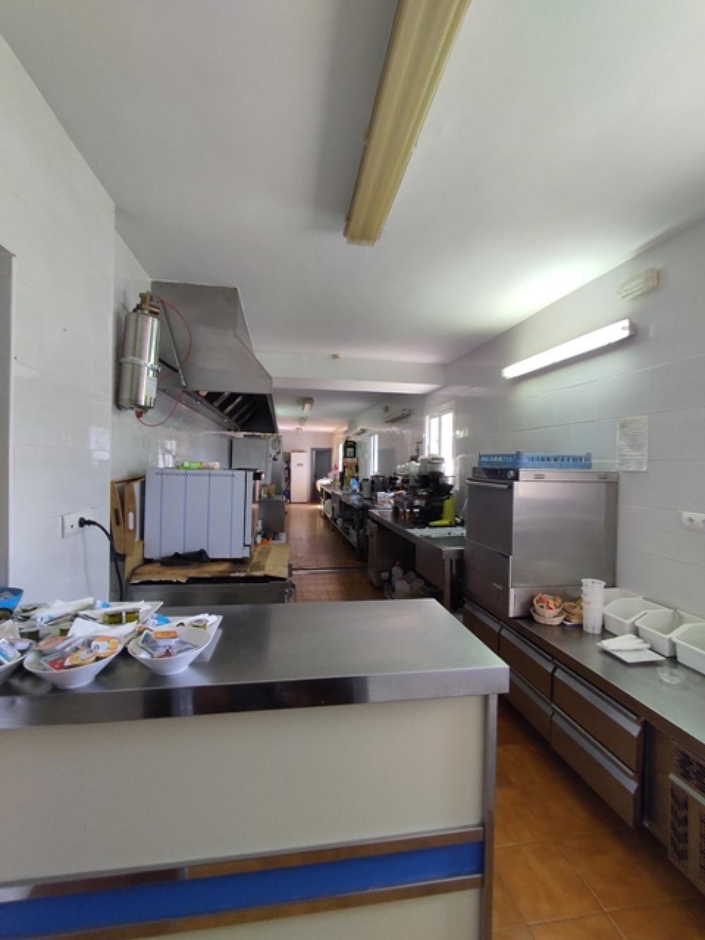  en venta hotel Ronda Serranía De Ronda 12