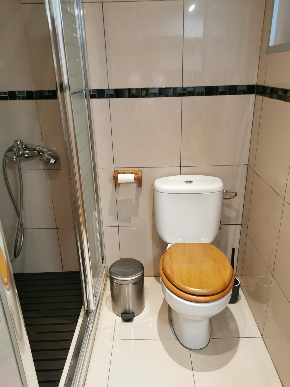  en venta edificio Las Palmas Centro 35004 Palmas De Gran Canaria (Las) 7
