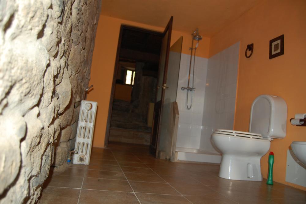  en venta finca rústica Pena Betanzos 23