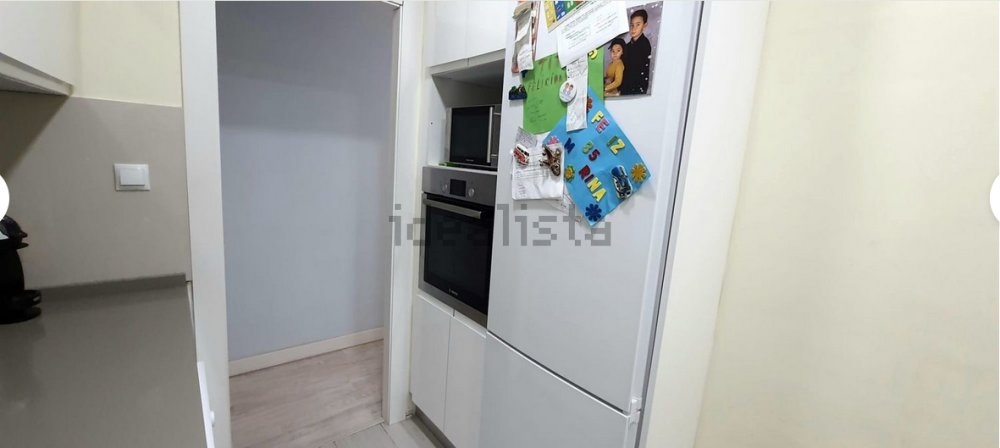  en venta apartamento Puente Mayorga Campo De Gibraltar 22