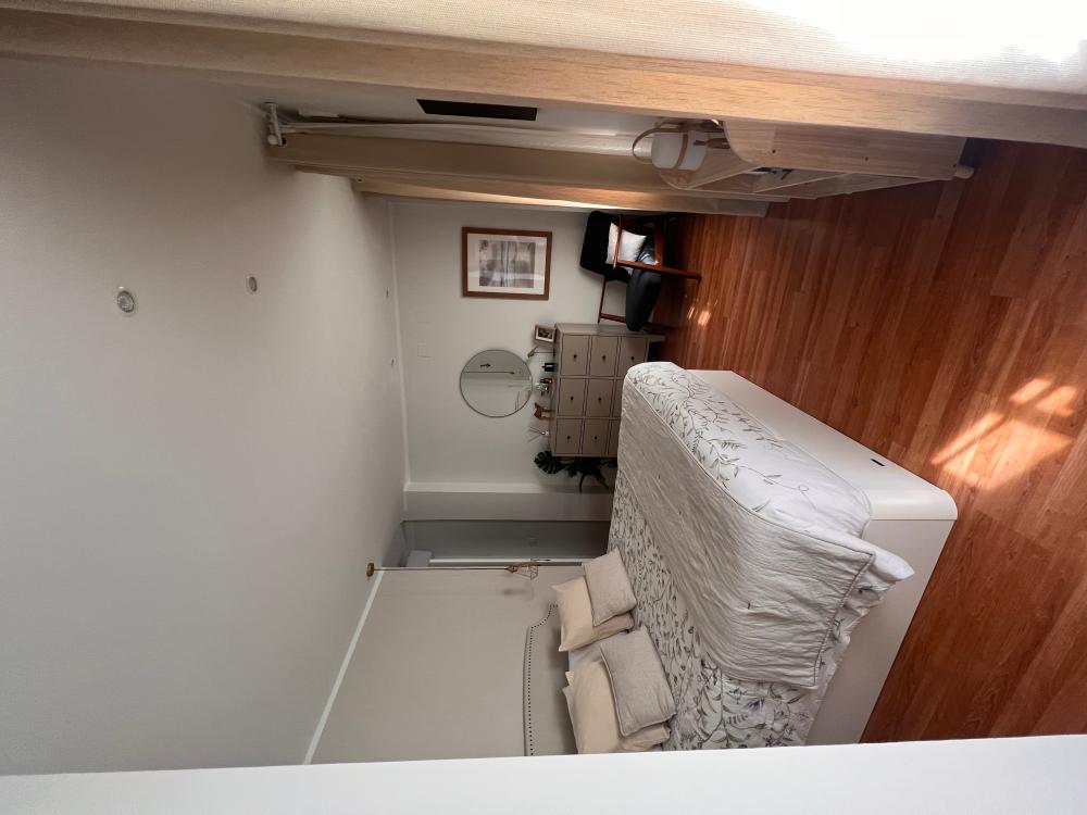  en venta apartamento Rascanya Torrefiel Valencia 10
