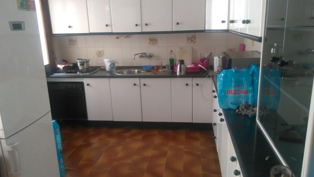  en venta casa de pueblo La Cala Del Moral Axarquía 8