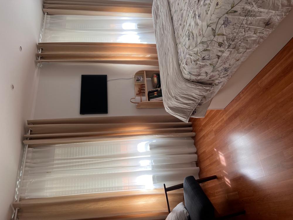  en venta apartamento Rascanya Torrefiel Valencia 11