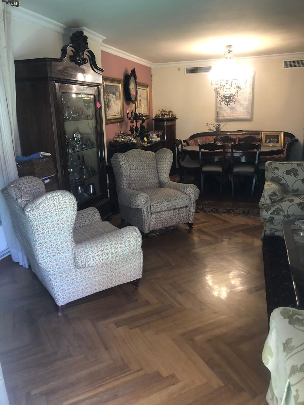  en venta apartamento Málaga Este 29016 Málaga-Costa Del Sol 5