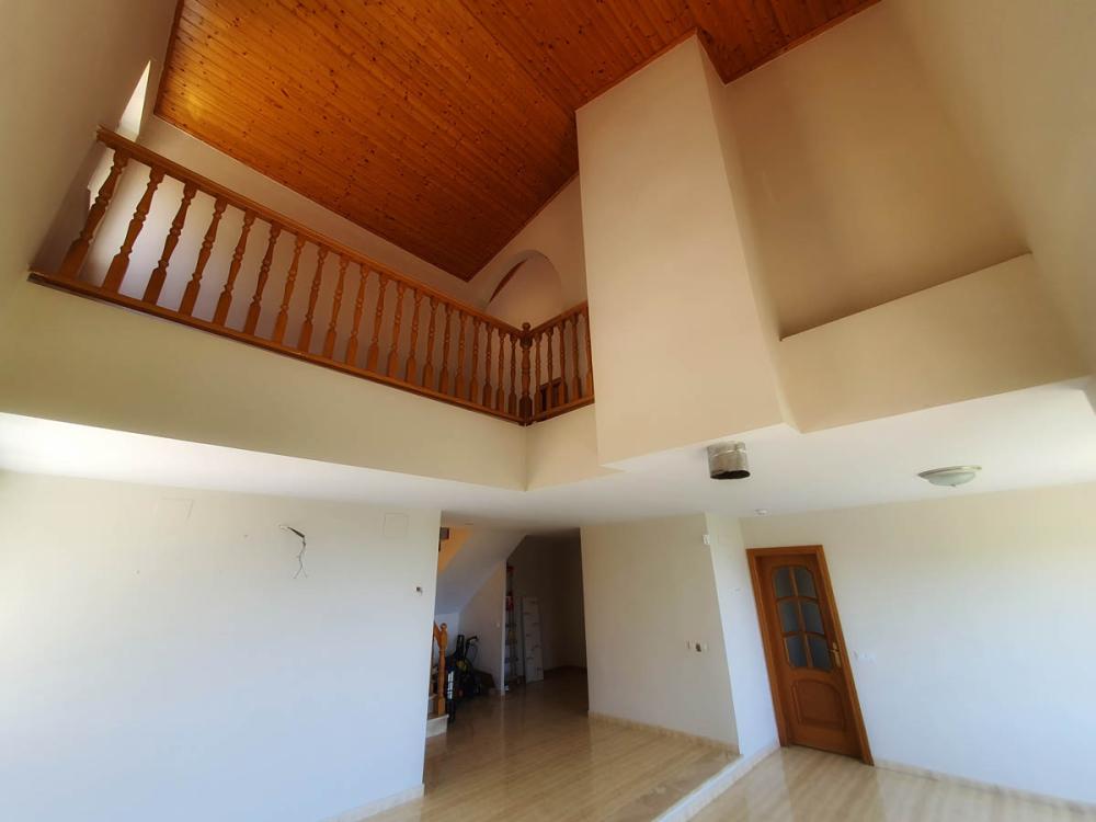  en venta casa Segur De Calafell Baix Penedès 20