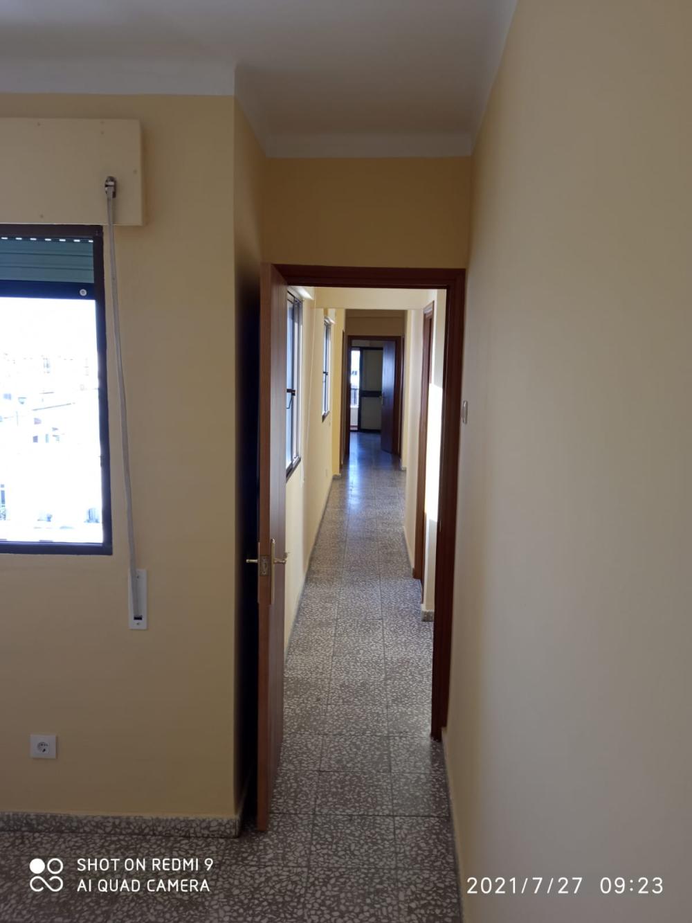 en venta apartamento Puerto Real Bahía De Cádiz 25