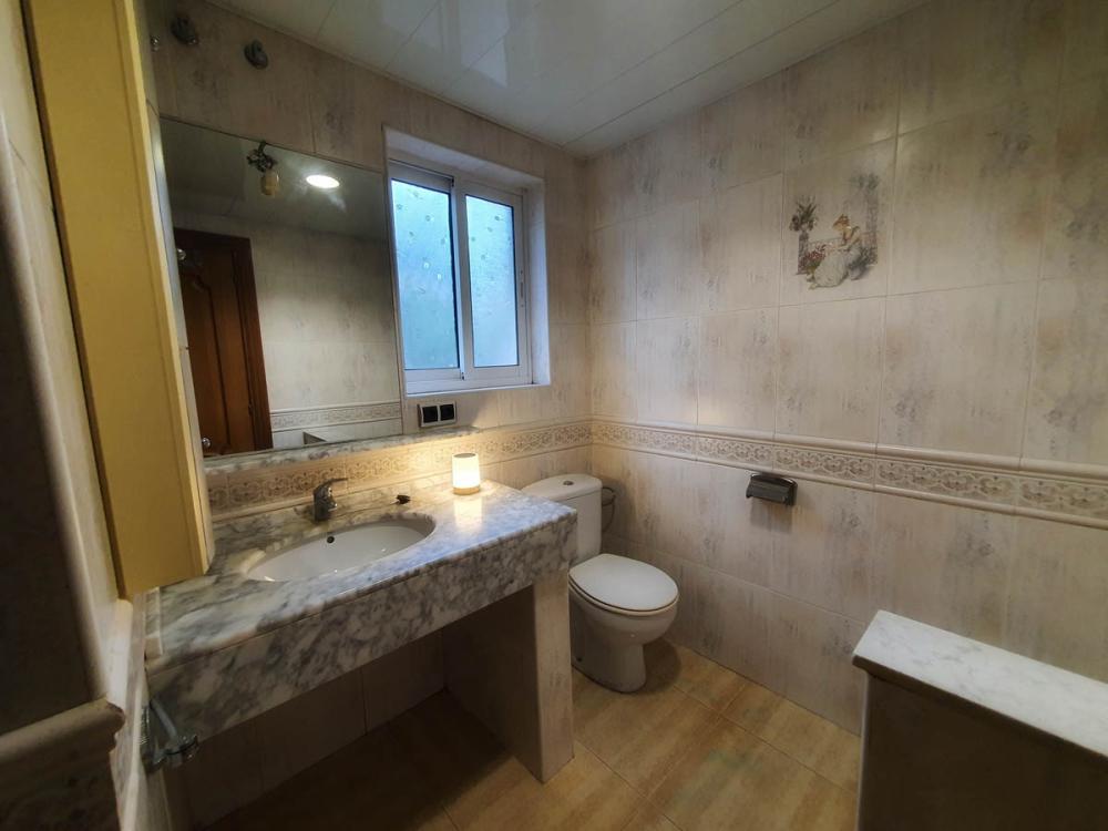  en venta casa Segur De Calafell Baix Penedès 39