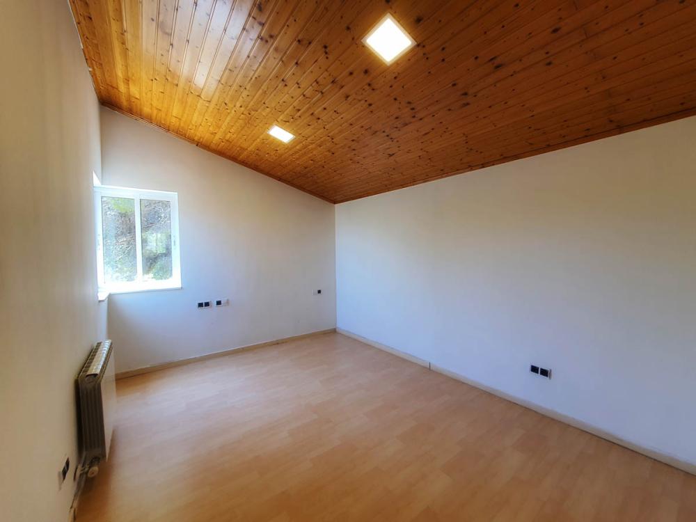  en venta casa Segur De Calafell Baix Penedès 17