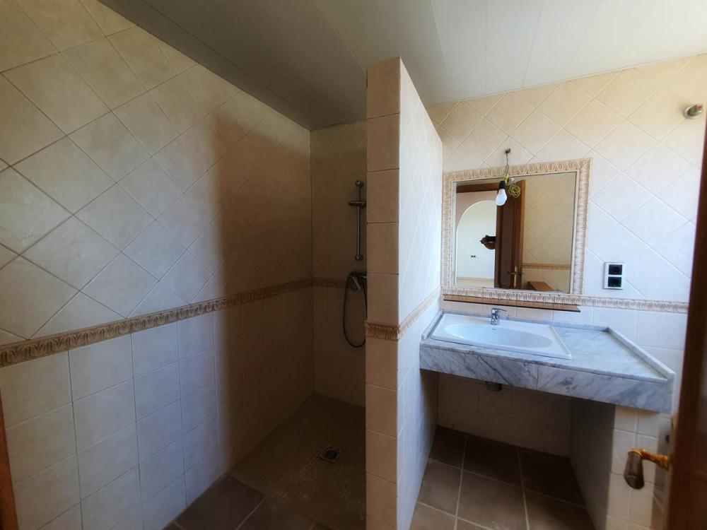  en venta casa Segur De Calafell Baix Penedès 12