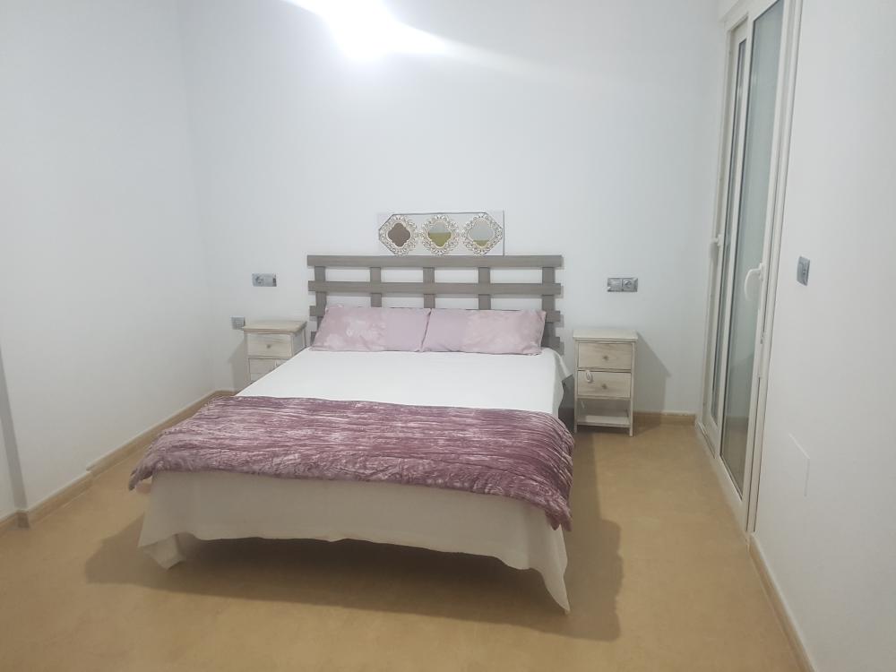  en venta dúplex Las Torres De Cotillas Vega Media Del Segura 10