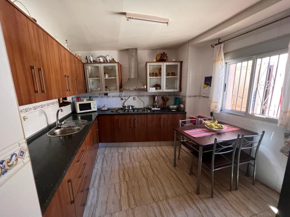  en venta casa Tozar Loja 10