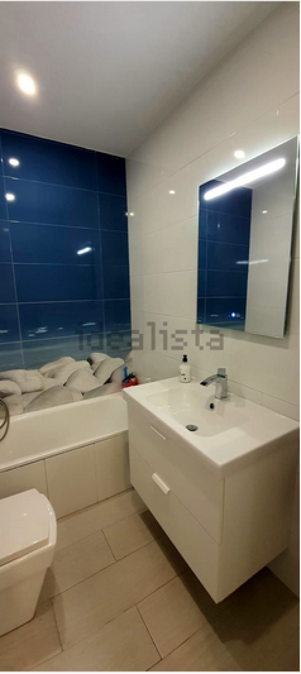  en venta apartamento Puente Mayorga Campo De Gibraltar 2