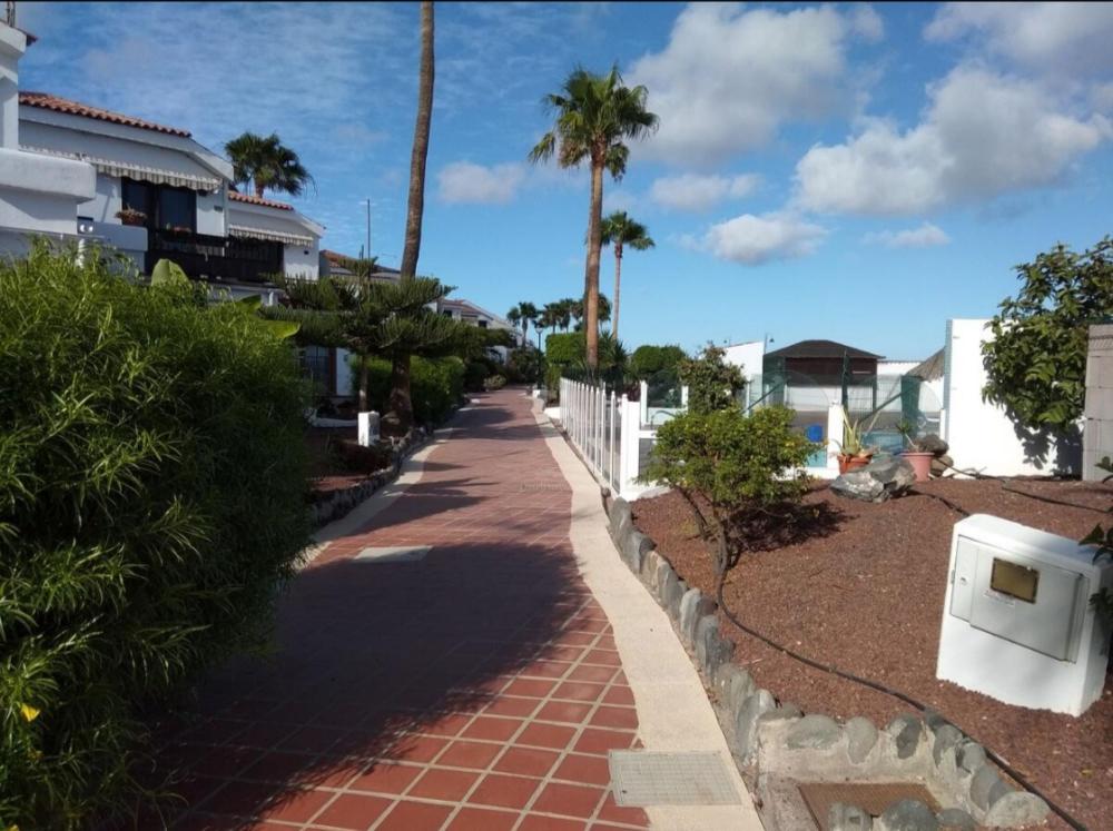  en venta apartamento Amarilla Golf Zona Sur 6