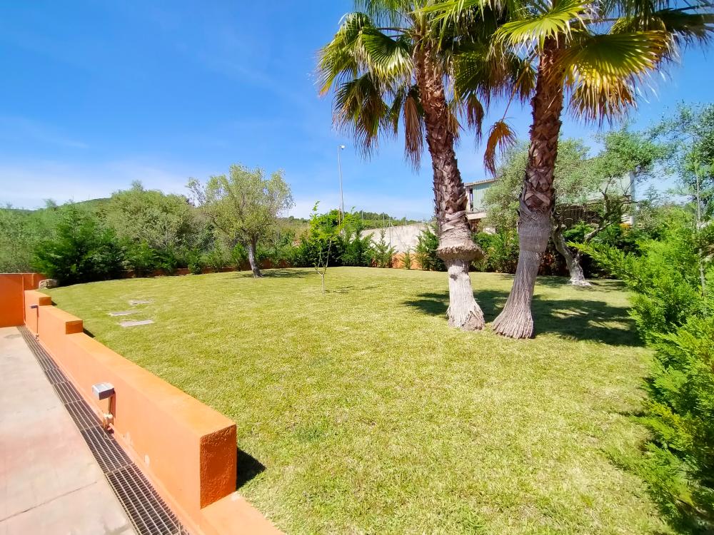  en venta chalet Peñíscola Baix Maestrat 1