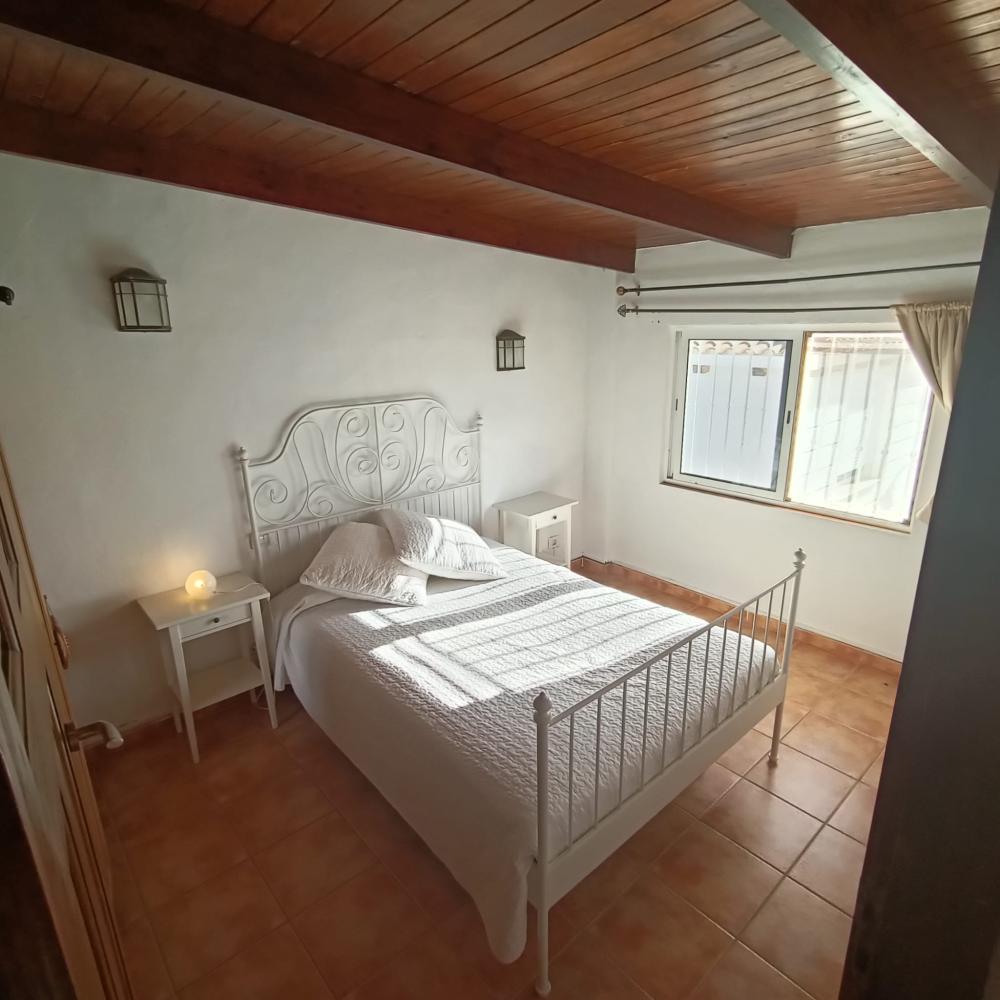  en venta casa de pueblo Arona Zona Sur 10
