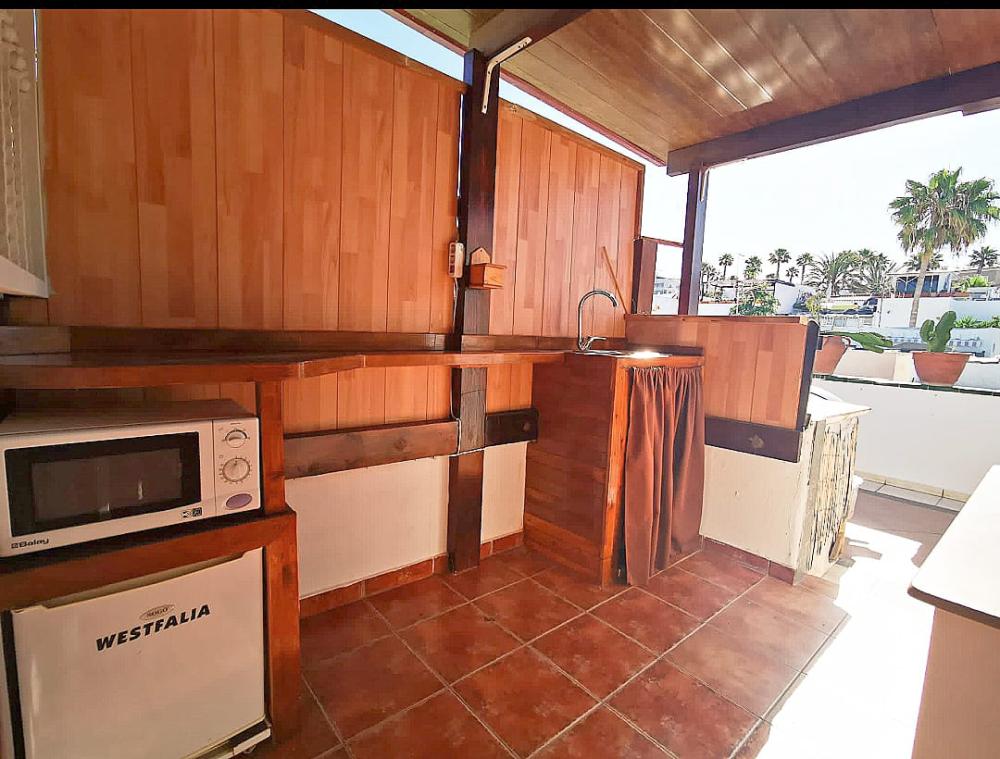  en venta casa de pueblo Arona Zona Sur 14