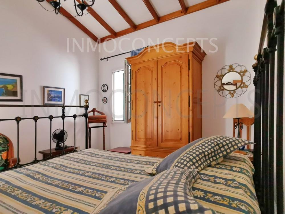  en venta chalet La Playa Área Oeste 18