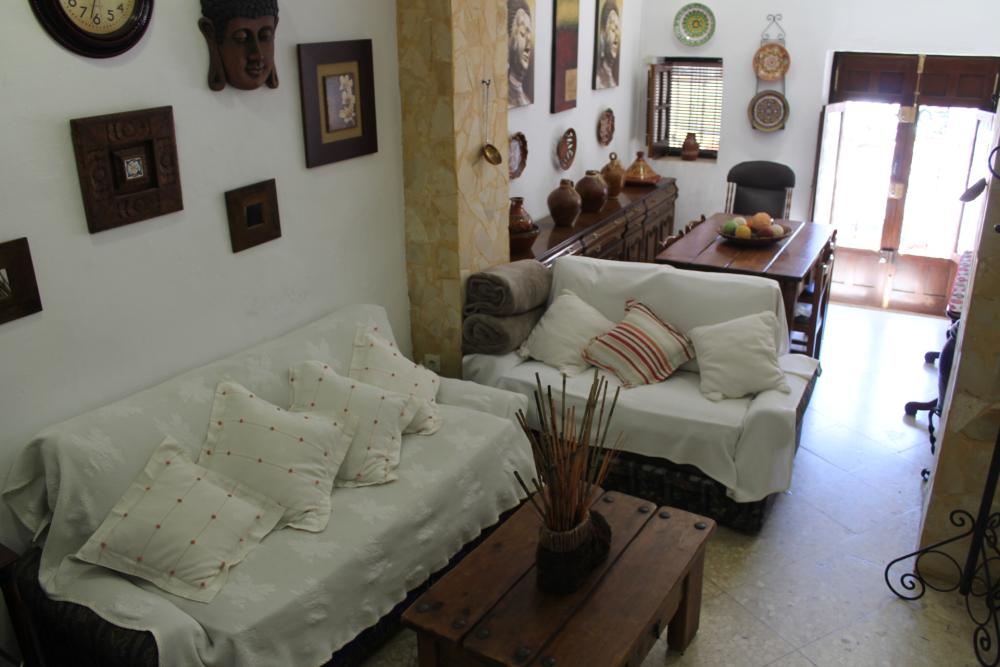  en venta casa Ronda Serranía De Ronda 3