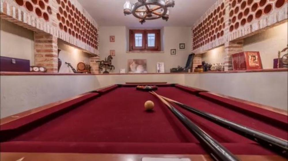  en venta chalet El Señorio De Illescas Sagra (La) 23
