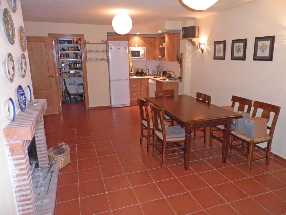  en venta casa Salamanca Centro 37001 Campo De Salamanca 19