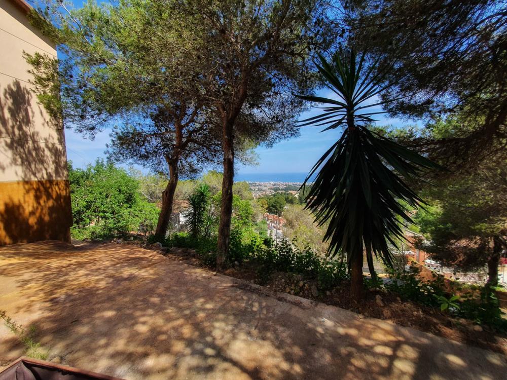  en venta casa Segur De Calafell Baix Penedès 23