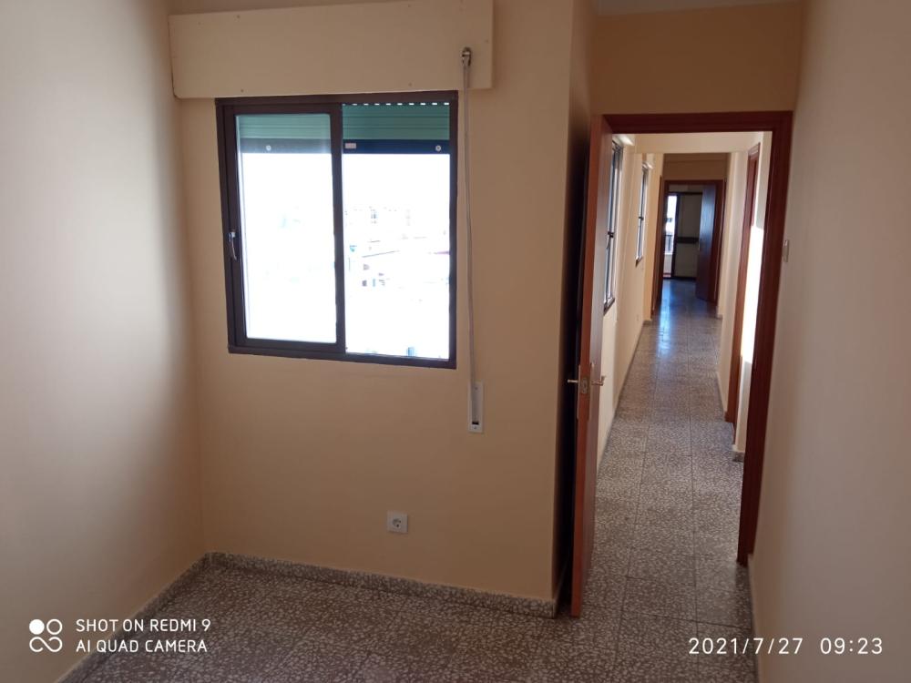  en venta apartamento Puerto Real Bahía De Cádiz 17