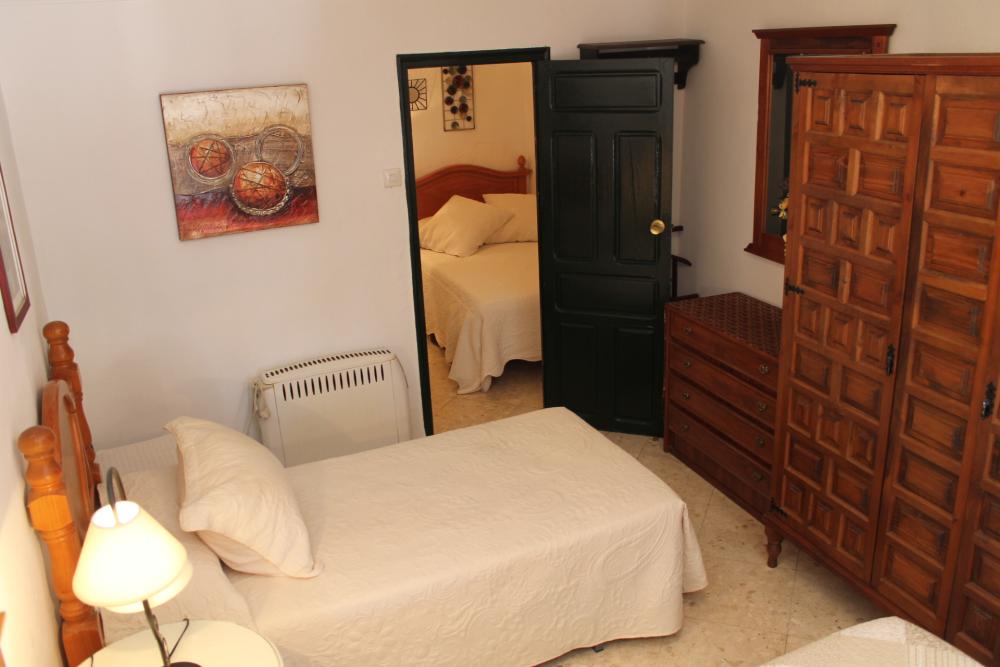  en venta casa Ronda Serranía De Ronda 19