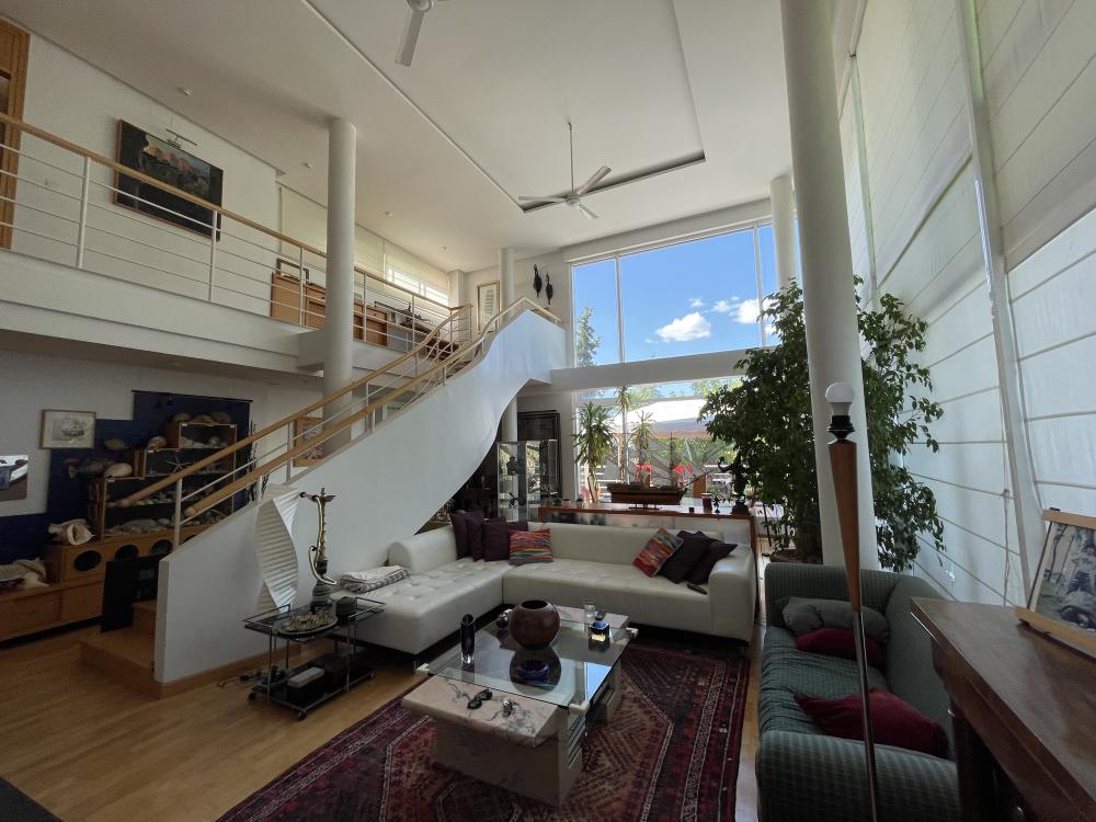  en venta chalet Las Vaguadas Badajoz 4