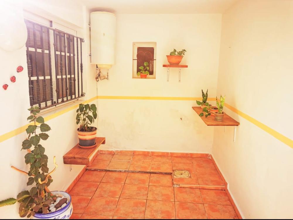  en venta casa de pueblo Arona Zona Sur 16