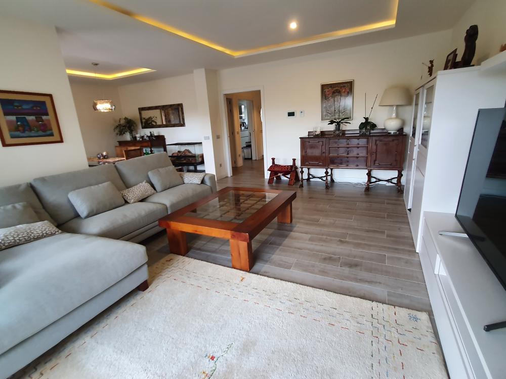  en venta pareado Boadilla Del Monte Cuenca Del Guadarrama 22