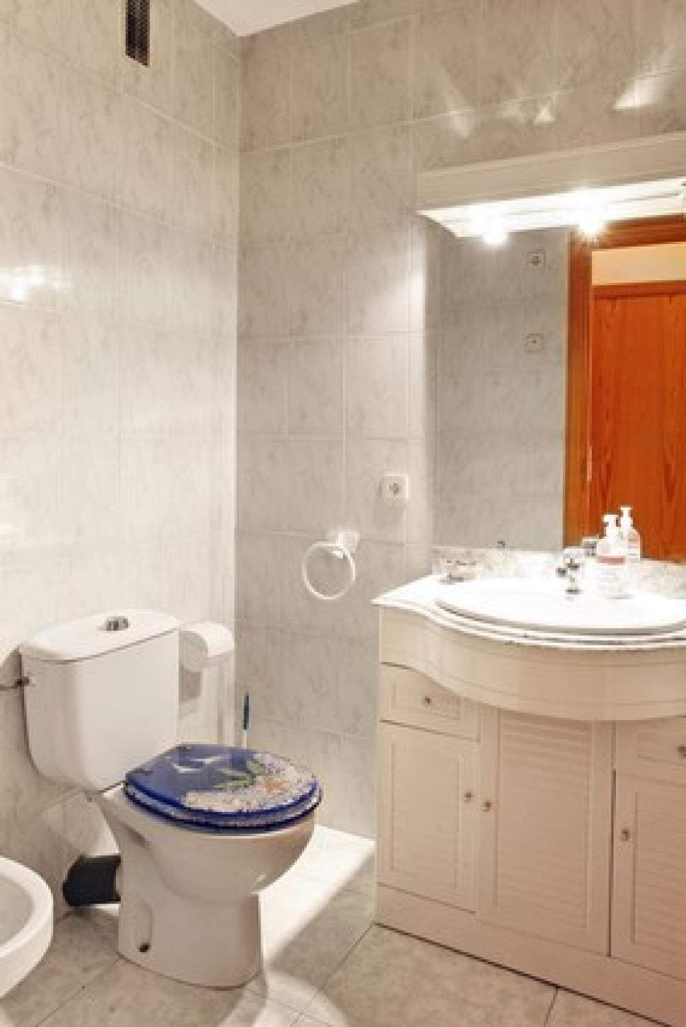  en venta ático La Gruta-Ciudad Jardín-Cala Gamba Palma 13