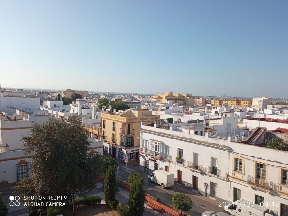  en venta apartamento Puerto Real Bahía De Cádiz 10