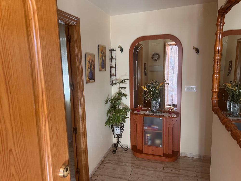  en venta casa Tozar Loja 6