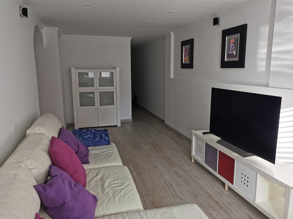  en venta edificio Las Palmas Centro 35004 Palmas De Gran Canaria (Las) 2