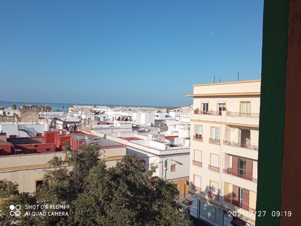  en venta apartamento Puerto Real Bahía De Cádiz 3