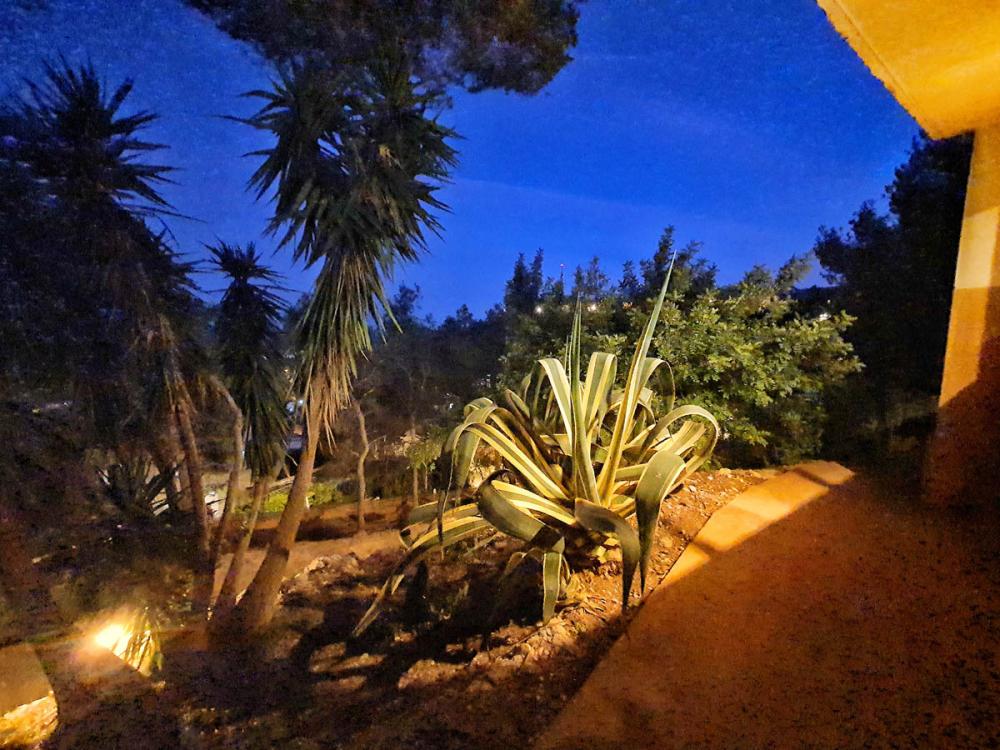  en venta casa Segur De Calafell Baix Penedès 35