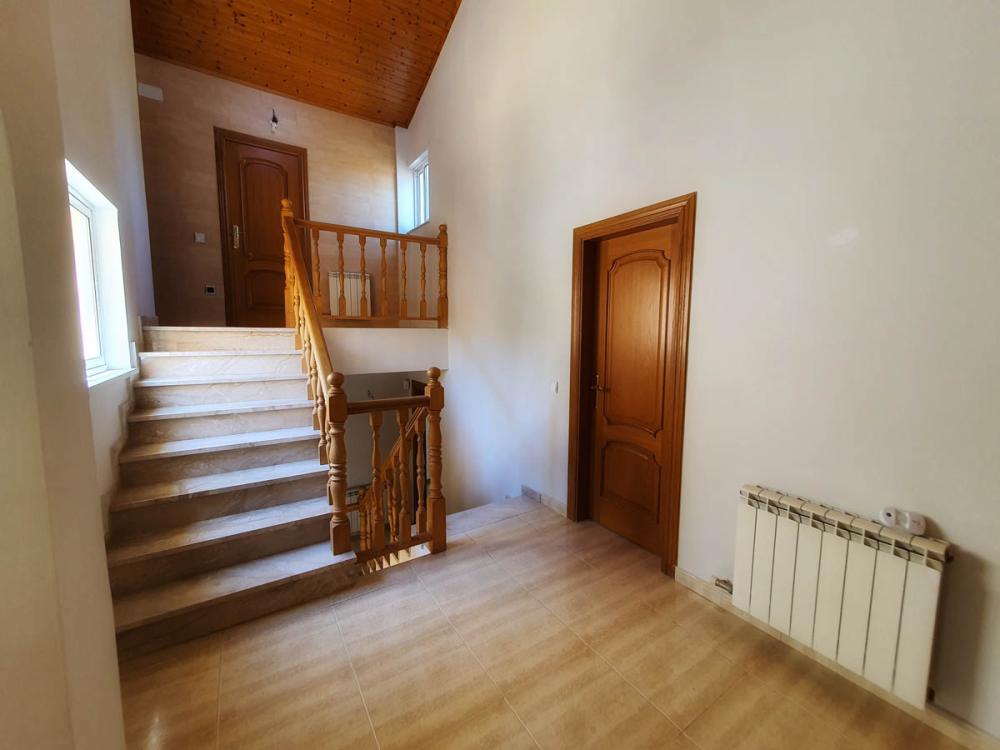  en venta casa Segur De Calafell Baix Penedès 18